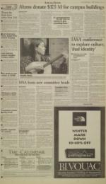 image of January 10, 1997 - number 3