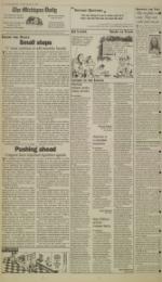 image of January 10, 1997 - number 4