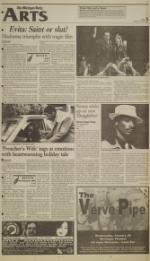 image of January 10, 1997 - number 5