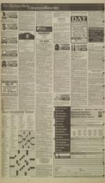 image of January 10, 1997 - number 6