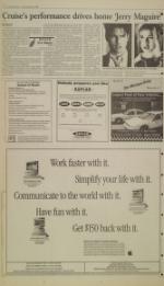 image of January 10, 1997 - number 8