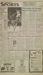 image of January 10, 1997 - number 9