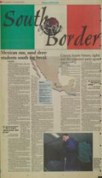 image of January 10, 1997 - number 10