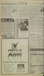 image of January 13, 1997 - number 2