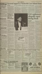 image of January 13, 1997 - number 3