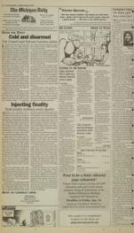 image of January 13, 1997 - number 4