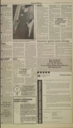 image of January 13, 1997 - number 5