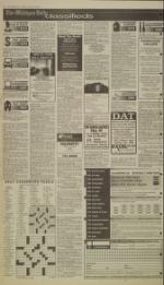 image of January 13, 1997 - number 6