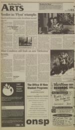 image of January 13, 1997 - number 8