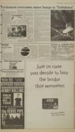 image of January 13, 1997 - number 9