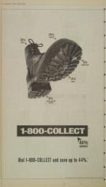 image of January 13, 1997 - number 10