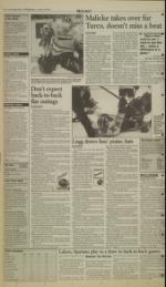 image of January 13, 1997 - number 14