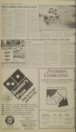 image of January 13, 1997 - number 16