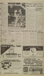 image of January 13, 1997 - number 17