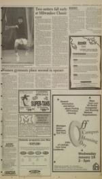 image of January 13, 1997 - number 19