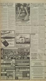 image of January 13, 1997 - number 20