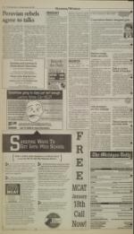 image of January 16, 1997 - number 2