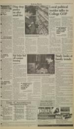 image of January 16, 1997 - number 3