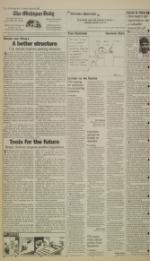 image of January 16, 1997 - number 4