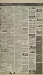 image of January 16, 1997 - number 7