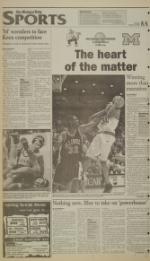 image of January 16, 1997 - number 8