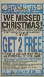 image of January 16, 1997 - number 10