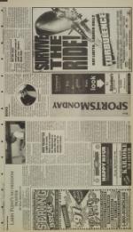 image of January 16, 1997 - number 19