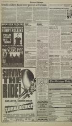 image of January 17, 1997 - number 2