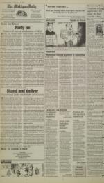 image of January 17, 1997 - number 4