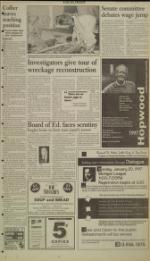 image of January 17, 1997 - number 5