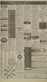 image of January 17, 1997 - number 6