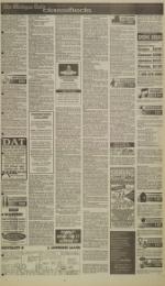 image of January 17, 1997 - number 7