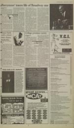 image of January 17, 1997 - number 9