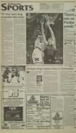 image of January 17, 1997 - number 10