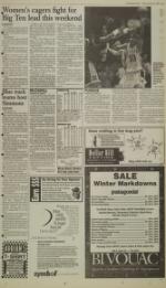 image of January 17, 1997 - number 11