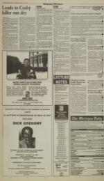 image of January 22, 1997 - number 2