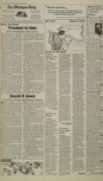 image of January 22, 1997 - number 4