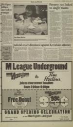 image of January 22, 1997 - number 5