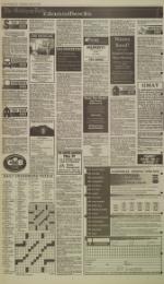 image of January 22, 1997 - number 6