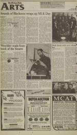 image of January 22, 1997 - number 8