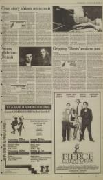 image of January 22, 1997 - number 9