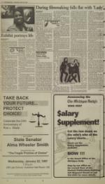 image of January 22, 1997 - number 10