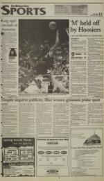 image of January 22, 1997 - number 11