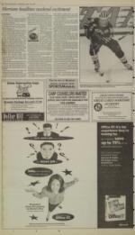 image of January 22, 1997 - number 12