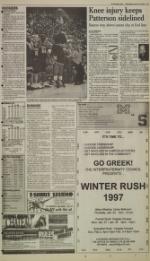 image of January 22, 1997 - number 13