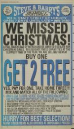 image of January 22, 1997 - number 14