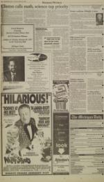 image of January 23, 1997 - number 2