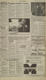 image of January 23, 1997 - number 3