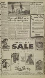 image of January 23, 1997 - number 5