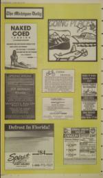 image of January 23, 1997 - number 6